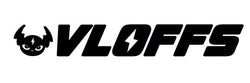 VLOFFS®