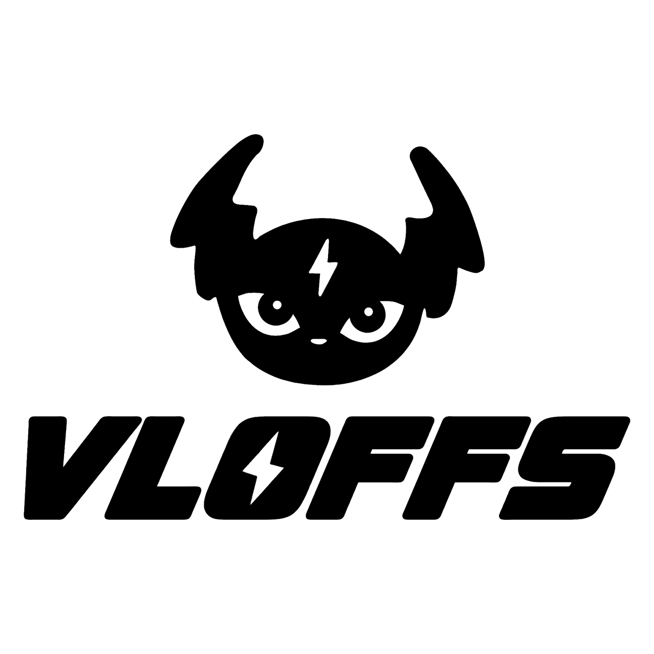 VLOFFS®